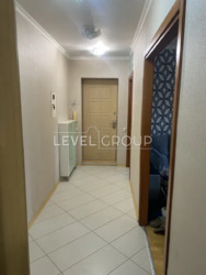 ������ 3-������� �������� (� �������� ���������� ��������),�� ���. ��� ������������, 47. ���� 6