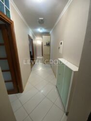 ������ 3-������� �������� (� �������� ���������� ��������),�� ���. ��� ������������, 47. ���� 5