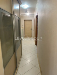 ������ 3-������� �������� (� �������� ���������� ��������),�� ���. ��� ������������, 47. ���� 7