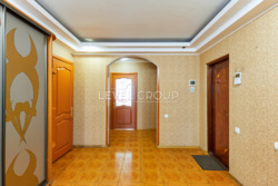 Продаж 3-кімнатної кв. вул. Анни Ахматової вул., 43. фото 17 Продаж 3-кімнатної кв. вул. Анни Ахматової вул., 43. фото 17