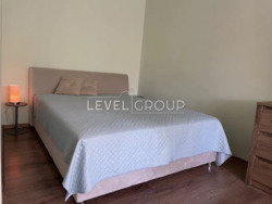 ������� 1� �������� (37�²) ��� �. ��������� � ���. �������� 21 ���� 8