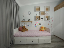 ������ �������� � ������� �����. ���� 6