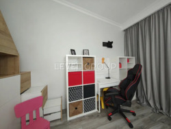 ������ �������� � ������� �����. ���� 5