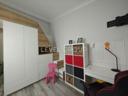 ������ �������� � ������� �����. ���� 4