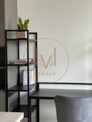  1-   .() 67  San Francisco Creative House  9