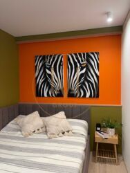  1-   .() 67  San Francisco Creative House  10