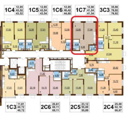 �� ����������� 3 ������ �������� ����������� �������� � ������� ���� 5