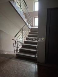 ������ 2-������� �������� | �ϲ ���� 8