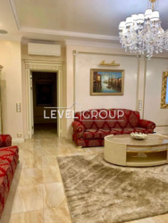 VIP-����������� � ������� �� ����� �� ��� � ���. ��� �������, 7� ���� 6