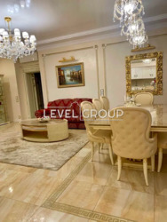 VIP-����������� � ������� �� ����� �� ��� � ���. ��� �������, 7� ���� 5
