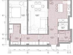 ������ 2-������� �������� � �� ������������� ���� ���� 3