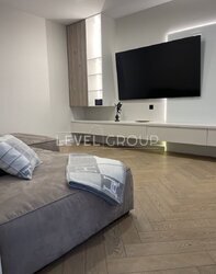 ������ 2-������� �������� � �� ������������� ���� ���� 2