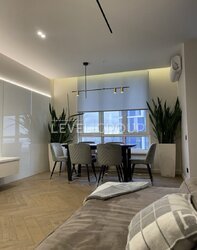 ������ 2-������� �������� � �� ������������� ���� ���� 4