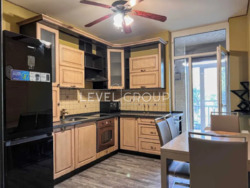 Продаж 2 кімнатної квартири, ЖК Комфорт Таун, Регенераторна,4. фото 1 Продаж 2 кімнатної квартири, ЖК Комфорт Таун, Регенераторна,4. фото 1