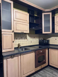 Продаж 2 кімнатної квартири, ЖК Комфорт Таун, Регенераторна,4. фото 4 Продаж 2 кімнатної квартири, ЖК Комфорт Таун, Регенераторна,4. фото 4