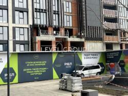 ������ 3-������� �������� � �� Nordica Residence �������� ����� ���� ���� 4