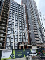 ������ 3-������� �������� � �� Nordica Residence �������� ����� ���� ���� 1