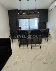 ������� 1-������� �������� � ������������� �������� � �� ���������� � 10 �� �� ����� ���� 6