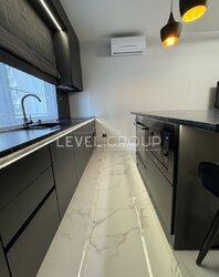 ������� 1-������� �������� � ������������� �������� � �� ���������� � 10 �� �� ����� ���� 7