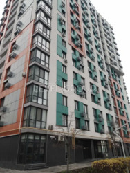 Продам 1- кімн. квартиру в П. П. Борщагівці, ЖК Crystal Avenue фото 14 Продам 1- кімн. квартиру в П. П. Борщагівці, ЖК Crystal Avenue фото 14