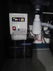 Продам 1- кімн. квартиру в П. П. Борщагівці, ЖК Crystal Avenue фото 13 Продам 1- кімн. квартиру в П. П. Борщагівці, ЖК Crystal Avenue фото 13