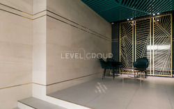     EINSTEIN Concept House,    16