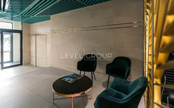     EINSTEIN Concept House,    15