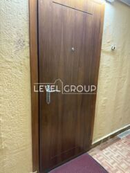 ��������� 2-������� ��������, ���. ����������� 25, ������������ ���� 23