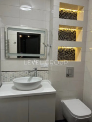 ������ 1-������� �������� � �� ��������, ����� �������. ���� 10