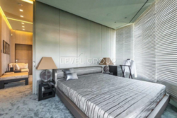 Есксклюзивний Пентхаус (300м2) в ЖКPecherSky (своя тераса з басейном) фото 8 Есксклюзивний Пентхаус (300м2) в ЖКPecherSky (своя тераса з басейном) фото 8