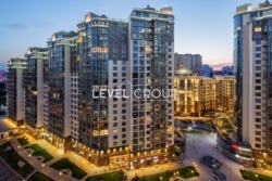 ������ �������� 87�2 �� ������������ ����� ���� 1