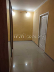 ��������� ������� 1-������� �������� � ������� �������. ���� 6