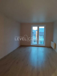 ��������� ������� 1-������� �������� � ������� �������. ���� 4