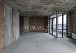 ��������� �������� ���������� �������� � ��������� �������� �����-����� 'Crystal Park Tower', ����������� �� �������: ������������� �������� 42�, ������ 4. ���� 6