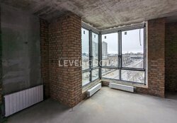 ��������� �������� ���������� �������� � ��������� �������� �����-����� 'Crystal Park Tower', ����������� �� �������: ������������� �������� 42�, ������ 4. ���� 5