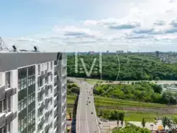 2 ком.ЖК Новопечерська Вежа фото 27 2 ком.ЖК Новопечерська Вежа фото 27