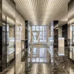 2 ком.ЖК Новопечерська Вежа фото 28 2 ком.ЖК Новопечерська Вежа фото 28