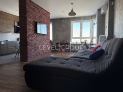 ������ 2-������� �������� 70 �2, �. ������ 2, ����� ������� 5 ��. ���� 15