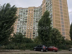 ������ 4-������� �������� �� ���. �����������,12 �.������� ���������� ����� ���� 16