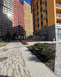 ������ ������� �������� � ������������� �������� � �� �Svitlo Park�, ���� 12