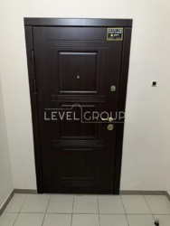 Продам 3-к квартиру з ремонтом по вул.Олени Пчілки,8 м.Позняки Дарницький район фото 19 Продам 3-к квартиру з ремонтом по вул.Олени Пчілки,8 м.Позняки Дарницький район фото 19