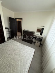 Продам 3-к квартиру з ремонтом по вул.Олени Пчілки,8 м.Позняки Дарницький район фото 4 Продам 3-к квартиру з ремонтом по вул.Олени Пчілки,8 м.Позняки Дарницький район фото 4