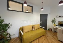 Продаж 3-кімнатної квартири по пр. Берестейському фото 8 Продаж 3-кімнатної квартири по пр. Берестейському фото 8