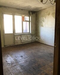 ��������� 1� �������� ϲ� ������ � ��������� ������� �� �������: �. ���, �����. ������ ��������, 10 (������� ��������������), ̳������ ����� ���� 3