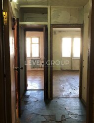 ��������� 1� �������� ϲ� ������ � ��������� ������� �� �������: �. ���, �����. ������ ��������, 10 (������� ��������������), ̳������ ����� ���� 2