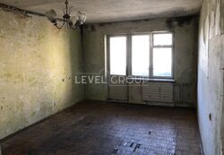 ��������� 1� �������� ϲ� ������ � ��������� ������� �� �������: �. ���, �����. ������ ��������, 10 (������� ��������������), ̳������ ����� ���� 4