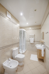 ����������� � ������ 3-������� �������� 212 �² � �� �ĳ����� ������� ������ ��������, 27� � ����� ���� ���� 19