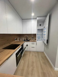 Продам 1 кім Правди Варшавський плюс Варшавский Буд 13.7 Ремонт Єоселя фото 4 Продам 1 кім Правди Варшавський плюс Варшавский Буд 13.7 Ремонт Єоселя фото 4