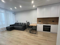 Продам 1 кім Правди Варшавський плюс Варшавский Буд 13.7 Ремонт Єоселя фото 5 Продам 1 кім Правди Варшавський плюс Варшавский Буд 13.7 Ремонт Єоселя фото 5