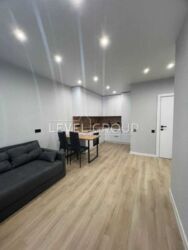 Продам 1 кім Правди Варшавський плюс Варшавский Буд 13.7 Ремонт Єоселя фото 3 Продам 1 кім Правди Варшавський плюс Варшавский Буд 13.7 Ремонт Єоселя фото 3